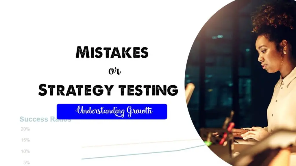 strategy testing image