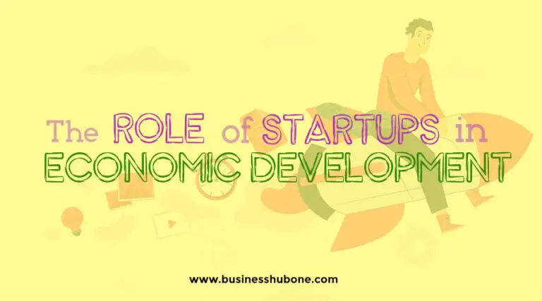 role-of-startups-in-economic-development-business-hub-one