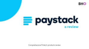 paystack complete review