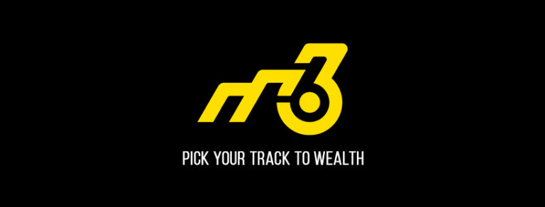 M36 by Union Bank seeks to give Investors the ‘Freedom to choose’