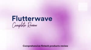 flutterwave review