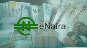 eNaira: what you need to know