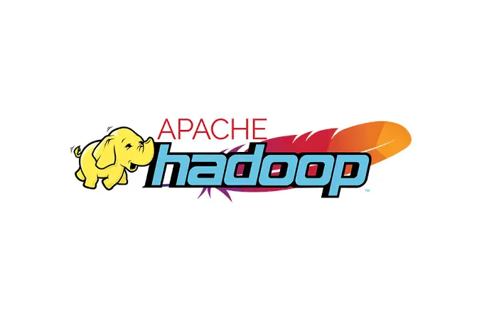 apache hadoop