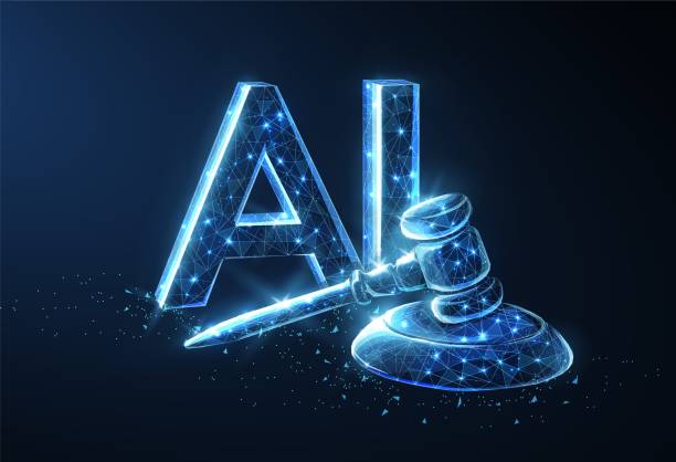 Essential Ethical Considerations for Successful AI Adoption: What Every Business Needs to Know