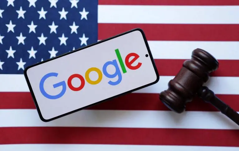 Monopoly Unveiled: Analysis of the Controversial Legal Verdict Against Google