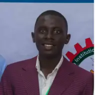 John Omokayode